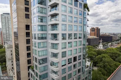 500 Walnut Street #1500, Philadelphia, PA 19106 - Photo 39