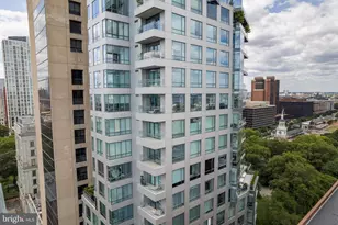 500 Walnut St, Philadelphia, PA 19106 - Photo 39