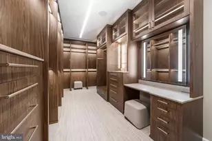 500 Walnut St, Philadelphia, PA 19106 - Photo 23