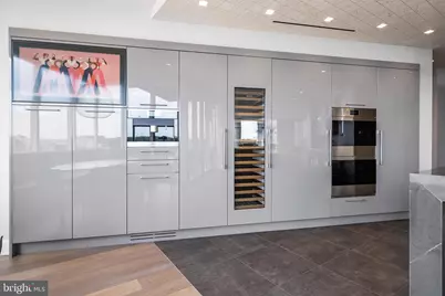 500 Walnut Street #1500, Philadelphia, PA 19106 - Photo 13