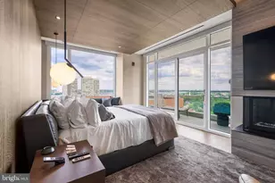 500 Walnut St, Philadelphia, PA 19106 - Photo 17