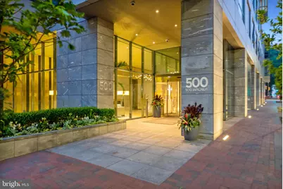 500 Walnut Street #1500, Philadelphia, PA 19106 - Photo 63