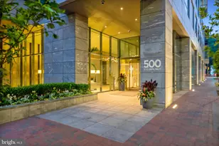 500 Walnut St, Philadelphia, PA 19106 - Photo 63