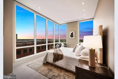 500 Walnut Street #1500, Philadelphia, PA 19106 - Photo 25