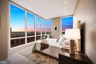 500 Walnut St, Philadelphia, PA 19106 - Photo 25