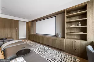 500 Walnut St, Philadelphia, PA 19106 - Photo 35