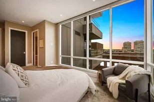 500 Walnut St, Philadelphia, PA 19106 - Photo 27