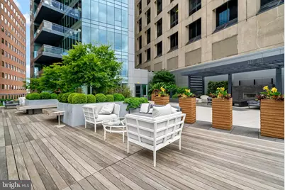500 Walnut Street #1500, Philadelphia, PA 19106 - Photo 45