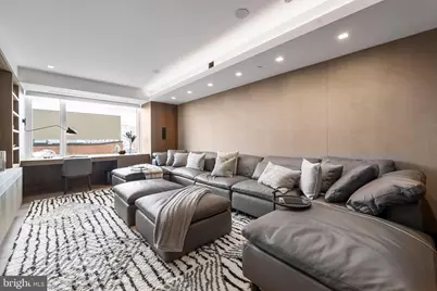 500 Walnut Street #1500, Philadelphia, PA 19106 - Photo 33