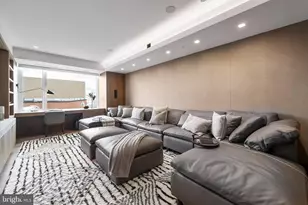 500 Walnut St, Philadelphia, PA 19106 - Photo 33