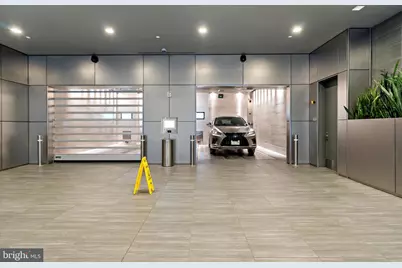 500 Walnut Street #1500, Philadelphia, PA 19106 - Photo 55