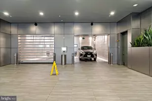 500 Walnut St, Philadelphia, PA 19106 - Photo 55