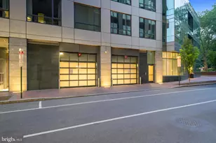 500 Walnut St, Philadelphia, PA 19106 - Photo 61