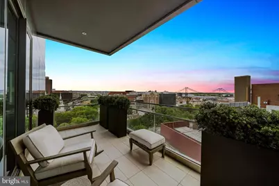 500 Walnut Street #1500, Philadelphia, PA 19106 - Photo 15