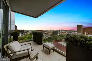 500 Walnut St, Philadelphia, PA 19106 - Photo 15