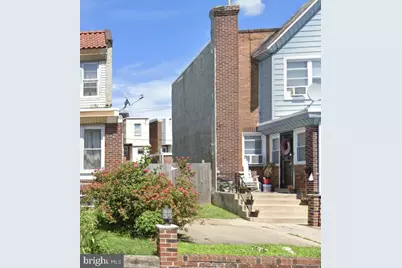 7321 Sommers Road, Philadelphia, PA 19138 - Photo 3