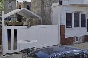 2029 S Cecil St, Philadelphia, PA 19143 - Photo 1