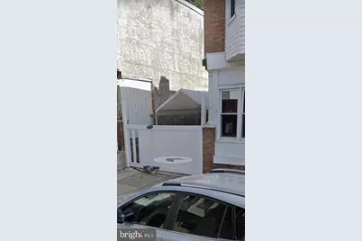 2029 S Cecil Street, Philadelphia, PA 19143 - Photo 3
