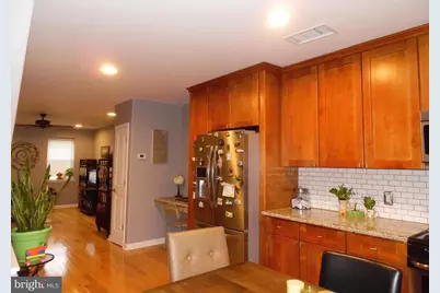 1529 S Beulah Street, Philadelphia, PA 19147 - Photo 5