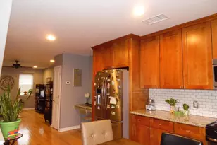 1529 S Beulah St, Philadelphia, PA 19147 - Photo 5