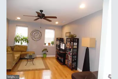 1529 S Beulah Street, Philadelphia, PA 19147 - Photo 3