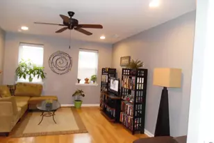 1529 S Beulah St, Philadelphia, PA 19147 - Photo 3