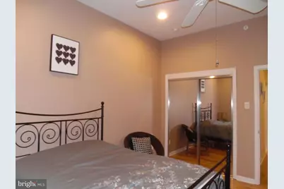 1529 S Beulah Street, Philadelphia, PA 19147 - Photo 19