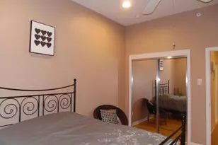 1529 S Beulah St, Philadelphia, PA 19147 - Photo 19