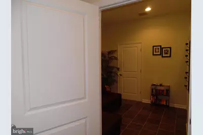 1529 S Beulah Street, Philadelphia, PA 19147 - Photo 7