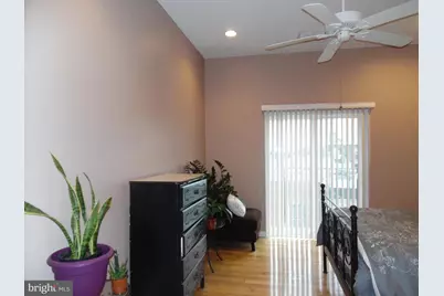 1529 S Beulah Street, Philadelphia, PA 19147 - Photo 15