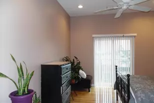 1529 S Beulah St, Philadelphia, PA 19147 - Photo 15