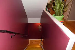 1529 S Beulah St, Philadelphia, PA 19147 - Photo 21