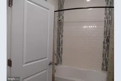 1529 S Beulah Street, Philadelphia, PA 19147 - Photo 9