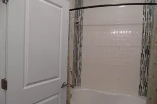 1529 S Beulah St, Philadelphia, PA 19147 - Photo 9