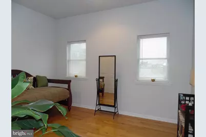 1529 S Beulah Street, Philadelphia, PA 19147 - Photo 23