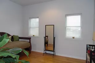 1529 S Beulah St, Philadelphia, PA 19147 - Photo 23