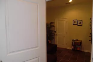 1529 S Beulah St, Philadelphia, PA 19147 - Photo 13