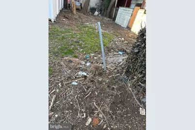 2538 Annin Street, Philadelphia, PA 19146 - Photo 5