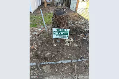 2538 Annin Street, Philadelphia, PA 19146 - Photo 1