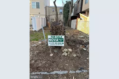 2538 Annin Street, Philadelphia, PA 19146 - Photo 9