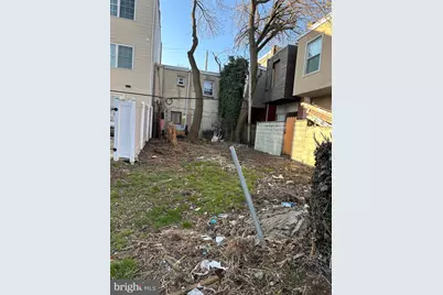 2538 Annin Street, Philadelphia, PA 19146 - Photo 3