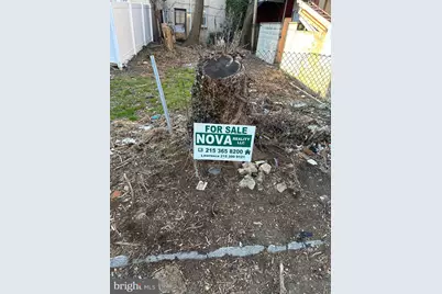 2538 Annin Street, Philadelphia, PA 19146 - Photo 7