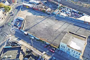 4034 Orchard St, Philadelphia, PA 19124 - Photo 1