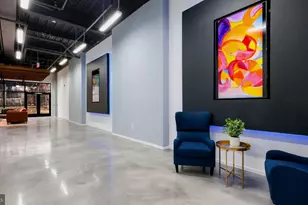 4419 Ludlow St, Philadelphia, PA 19104 - Photo 3