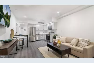 4419 Ludlow Street #501, Philadelphia, PA 19104 - Photo 5