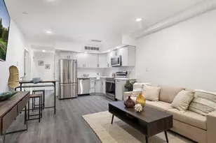 4419 Ludlow St, Philadelphia, PA 19104 - Photo 5