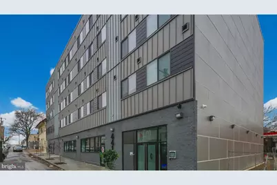 4419 Ludlow Street #501, Philadelphia, PA 19104 - Photo 1