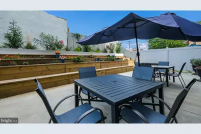 4419 Ludlow Street #501, Philadelphia, PA 19104 - Photo 13