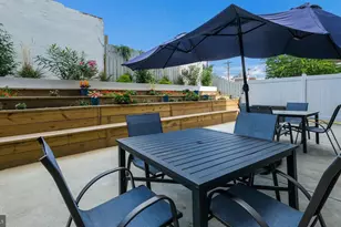 4419 Ludlow St, Philadelphia, PA 19104 - Photo 13