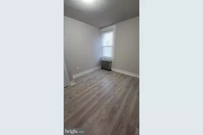 5717 N Park Avenue #3RD FL, Philadelphia, PA 19141 - Photo 9